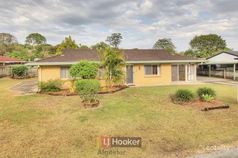 Property photo of 4 Triantha Street Algester QLD 4115