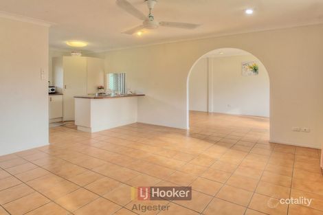 Property photo of 4 Triantha Street Algester QLD 4115