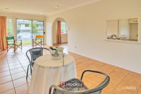 Property photo of 4 Triantha Street Algester QLD 4115
