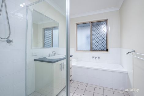 Property photo of 59 Emerald Crescent Springfield QLD 4300