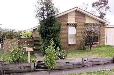 19/3-17 Taylor St, Parkdale, VIC 3195