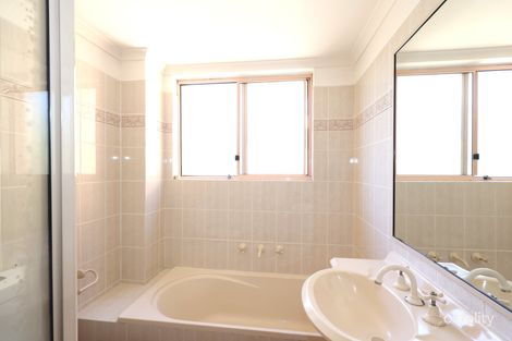 Property photo of 20/2-8 Clio Street Sutherland NSW 2232