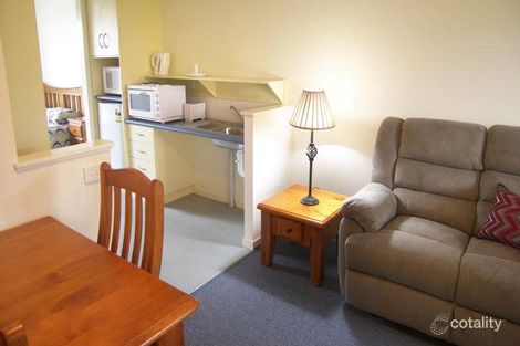 60 Rocky St, Maryborough, QLD 4650