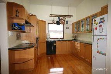 Property photo of 41 Forrest Street Nudgee QLD 4014