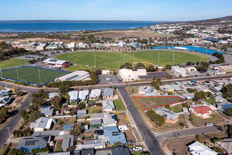 14 Feltus St, Port Lincoln, SA 5606