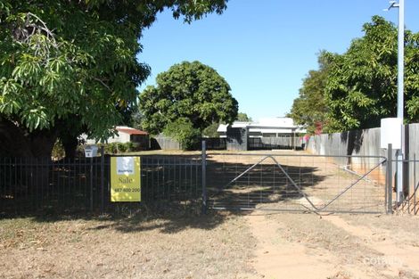 4 Bennett St, Queenton, QLD 4820