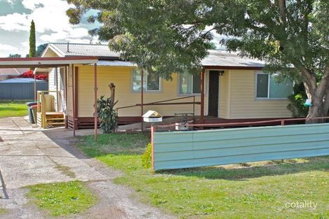 Property photo of 14 Fry Street Eaglehawk VIC 3556