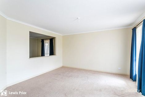 Property photo of 7 Merchant Avenue Mitchell Park SA 5043