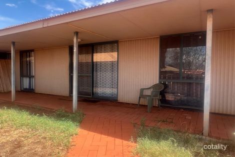 Property photo of 2/6 Nardoo Loop Newman WA 6753