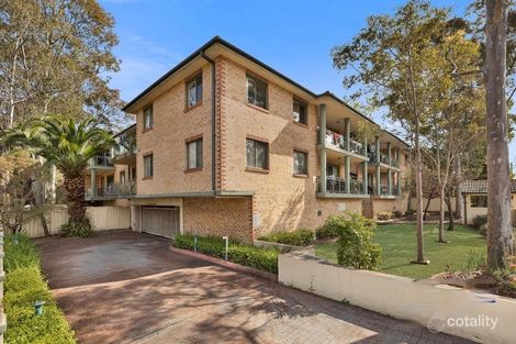 10/58-60 Fullagar Rd, Wentworthville, NSW 2145