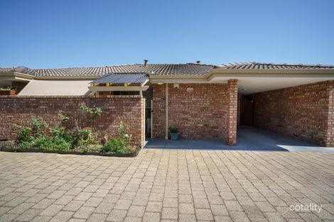 Property photo of 9/11 Point Walter Road Bicton WA 6157