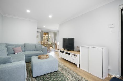Property photo of 9/11 Point Walter Road Bicton WA 6157