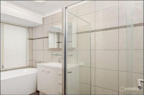 Property photo of 114B Bibra Drive Bibra Lake WA 6163