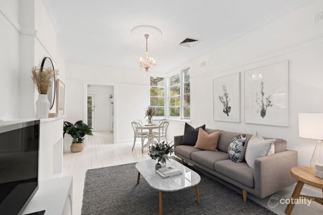 Property photo of 6/14 Arnold Street South Yarra VIC 3141