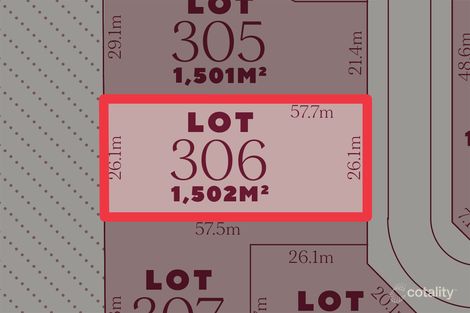 6 Lakesend Pl, Lake Albert, NSW 2650