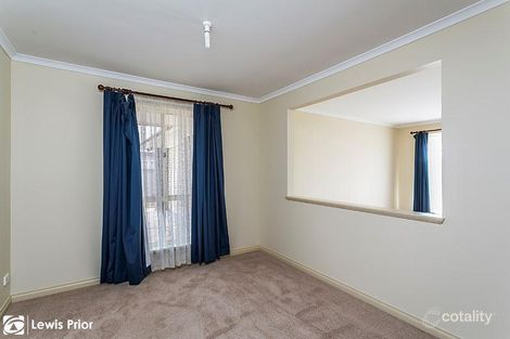 Property photo of 7 Merchant Avenue Mitchell Park SA 5043