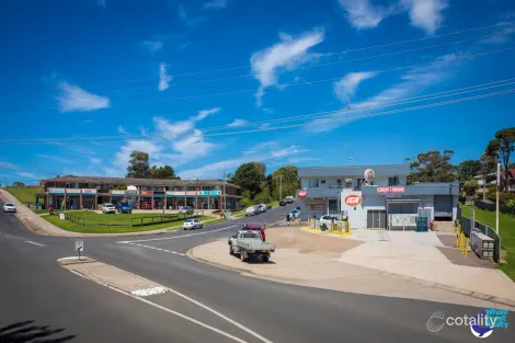 9 Lonsdale Pde, Dalmeny, NSW 2546
