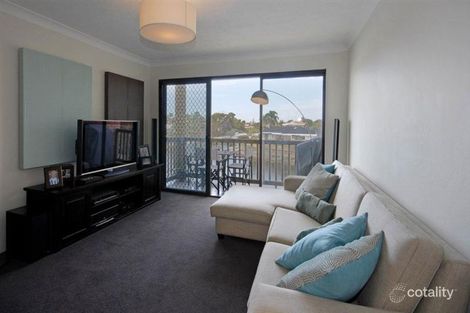 Property photo of 5/18-20 Sunshine Boulevard Broadbeach Waters QLD 4218