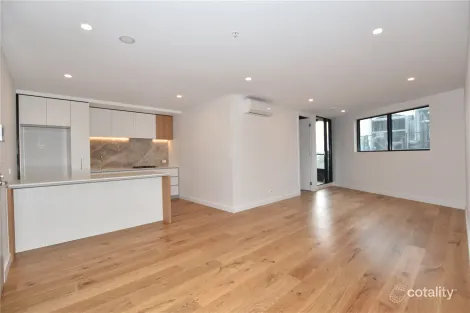 1101/23 Batman St, West Melbourne, VIC 3003