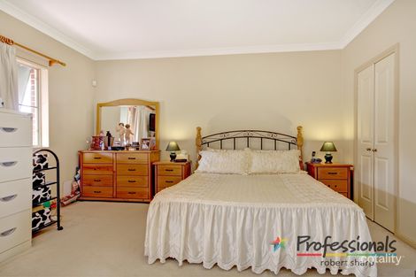 Property photo of 53 Rogers Street Roselands NSW 2196