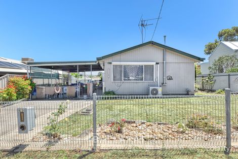 69 Gillies St, Maryborough, VIC 3465