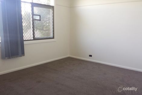 138 Queens Rd, Canada Bay, NSW 2046