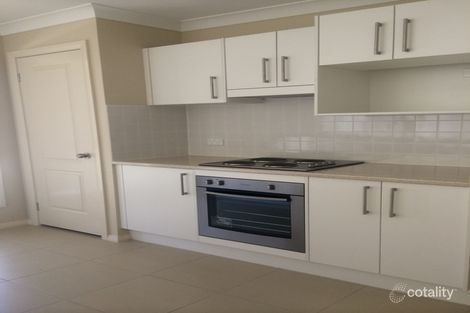 Property photo of 3/12 Keable Close Picton NSW 2571