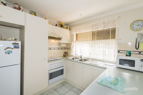 Property photo of 13/8-12 Torres Close Emu Plains NSW 2750
