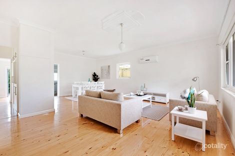 Property photo of 86 Acacia Street Seacliff SA 5049