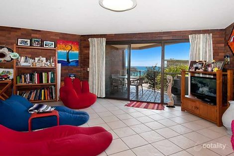 8/1682-1684 David Low Way, Coolum Beach, QLD 4573