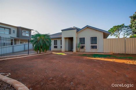 Property photo of 12 Banksia Street South Hedland WA 6722