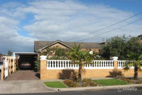 8 Shipston Rd, Cheltenham, VIC 3192