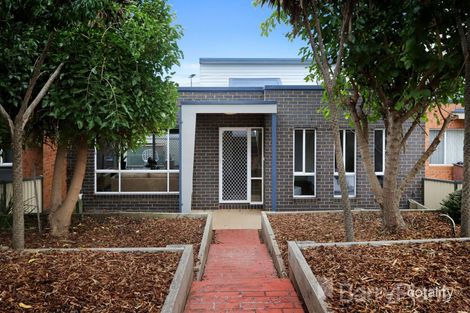 6/2 Lanark Way, Gowanbrae, VIC 3043