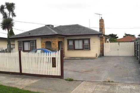 393 High St, Lalor, VIC 3075