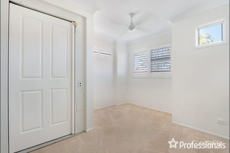 Property photo of 10/21 Beachcomber Court Burleigh Waters QLD 4220