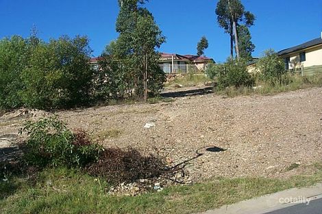 9 Duet Ct, Eatons Hill, QLD 4037