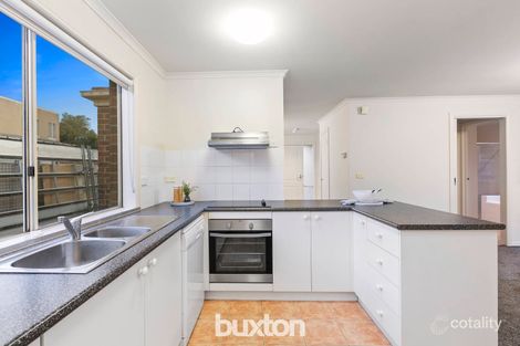 Property photo of 23/7-13 Graham Road Highett VIC 3190
