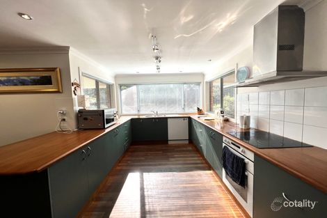 Property photo of 17 Flaherty Street Red Rock NSW 2456