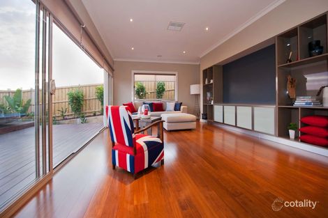 Property photo of 14 Wellington Street Mernda VIC 3754