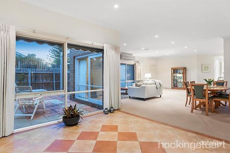 Property photo of 8 Keith Street Beaumaris VIC 3193