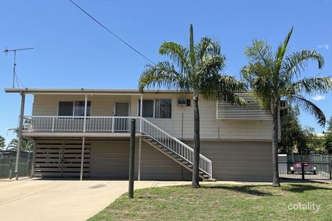 32 Shannon Dr, Moranbah, QLD 4744