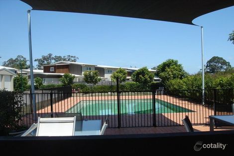 Property photo of 11/9 Elma Street Salisbury QLD 4107