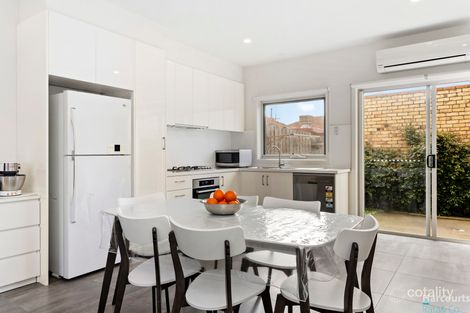 Property photo of 42 Highlands Road Thomastown VIC 3074