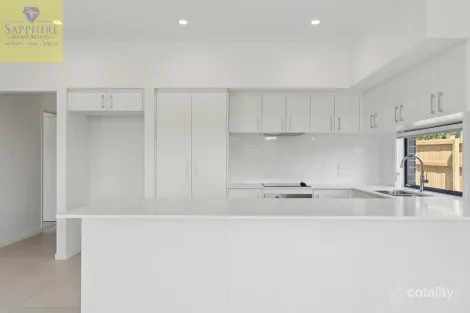 Property photo of 15A Carol Street Redbank Plains QLD 4301