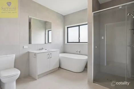 Property photo of 15A Carol Street Redbank Plains QLD 4301