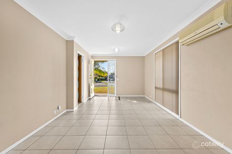 Property photo of 20 Glenlee Drive Horsley NSW 2530