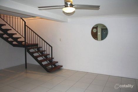 Property photo of 4/40 Keating Street Indooroopilly QLD 4068