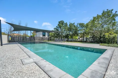 Property photo of 26 Hotham Drive Pacific Pines QLD 4211