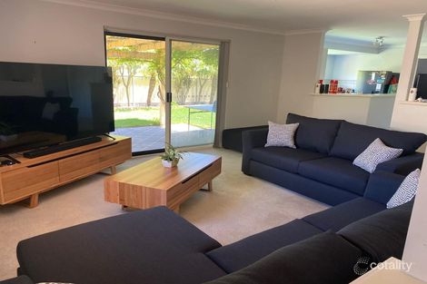 Property photo of 44A Azamor Drive Boulder WA 6432