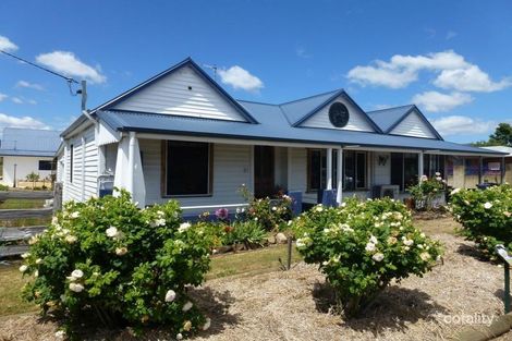 67 Sorell St, Chudleigh, TAS 7304